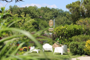 Hotel Panorama